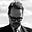 Steve Swann's avatar