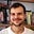 Avatar de Eduardo Bonine