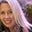 Alisa Lauer's avatar