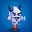 Carlos Torres's avatar