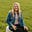 Jess Piper's avatar