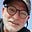 Brian Schrauger's avatar