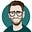 Jason Chatfield's avatar