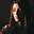 Avatar de Fabiana Toro Lozada
