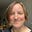 Verena Wilkening's avatar