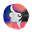 Sheryl's avatar
