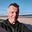 Kevin P Corbett's avatar