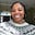 Kerita Fuller's avatar