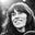 Brittany Z Acciavatti's avatar