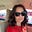 Shannon Deterding's avatar