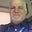 Randy Goldberg MD's avatar