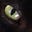 Alex May's avatar