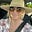 Lori Sharp's avatar