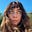 Madeleine Regal's avatar
