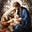 The Catholic Corner's avatar