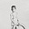 lens of charan's avatar