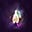 Ember's avatar
