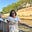 Aparna Panwar's avatar