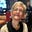 Mary Aylmer's avatar