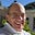 Gary Cohen's avatar
