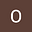 Oasis_Luxe01's avatar