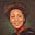 Felecia S Williams's avatar