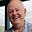 Craig Bosel's avatar