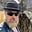 Paul Dabrowski's avatar