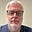 Harold Mann's avatar