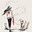 Michelle Chow's avatar
