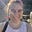 Nina Houle's avatar