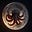 Jee Zay (Kraken Moongate)'s avatar