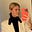 Sam Kidd Shelton's avatar
