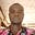 Erhakporo Ogheneochuko Collins's avatar