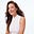 Lo Bosworth's avatar