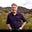 Mike Thorn's avatar