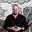 Phil Hornby's avatar