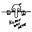 Kilroy's avatar