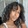 Sabrina Mohamed's avatar
