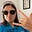 Dani's avatar