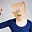 karen murray's avatar