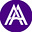 Aquarius.Academy's avatar