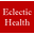 Eclectic Health's avatar