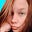 Mars Wilson's avatar