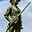 Amercanius's avatar