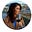 Michelle's avatar