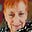 Linda Wilk's avatar