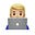 Hendrik Schmidt's avatar