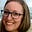 Amanda Sealey's avatar