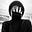 K A's avatar
